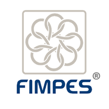 Se crea FIMPES.