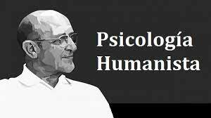 Fundador de la psicología humanista