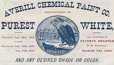 PRIMER MARCA COMERCIAL