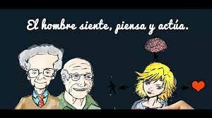 Terapia existencial May