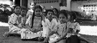 Reforma educativa del 2013