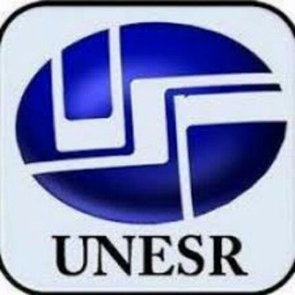 La Andragogia se considera un modelo educativo