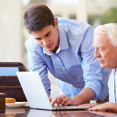 Timeline: LA ANDRAGOGIA EN EL MUNDO, AMERICA LATINA Y HONDURAS