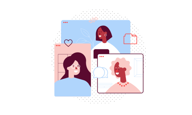 IMPACTO DEL HUMANISMO DIGITAL