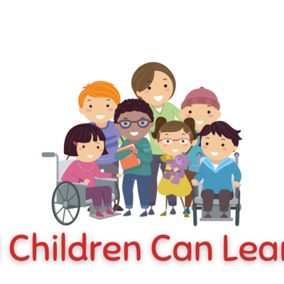 Timeline: Laws of Special Education