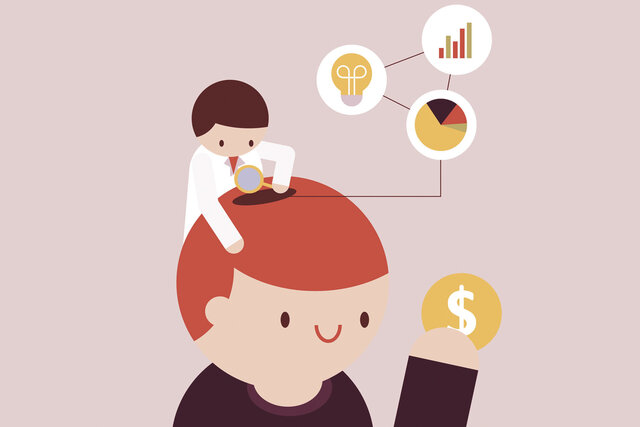 Orientación al Marketing