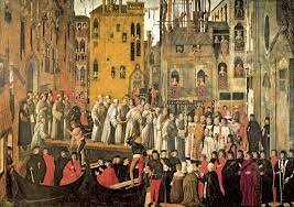 Exilio de sacerdotes