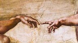 Timeline: Historia del Humanismo.