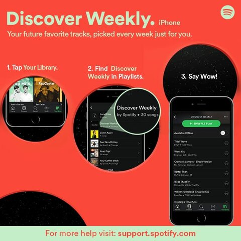 MERCADOTECNIA PERSONALIZADA