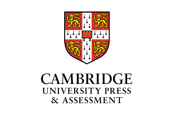 Las 1° Escuelas publicas