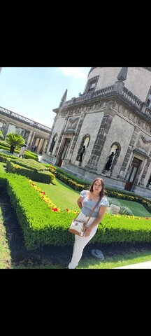 2do Viaje a la ciudad de México