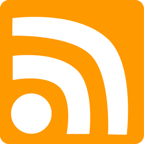Set up an RSS feed with parents emails for newsletters.