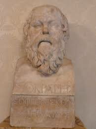 SOCRATES