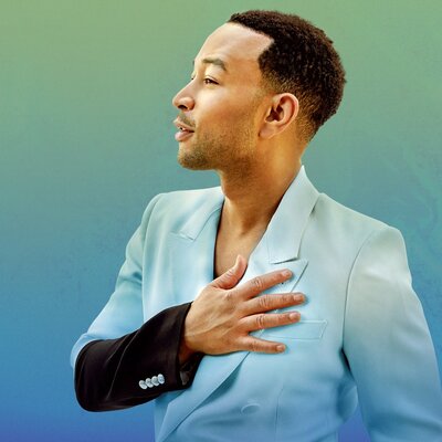 Timeline: The History of a Legend