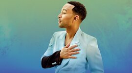 Timeline: The History of a Legend