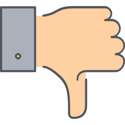 CONTRARREFORMA FISCAL