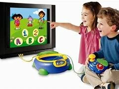 Televisión educativa