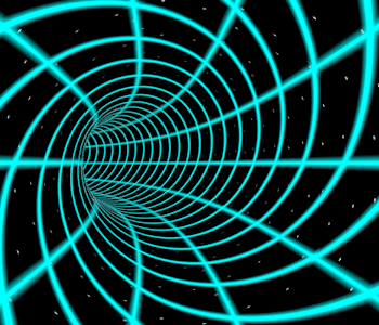 La Creación de la Internet