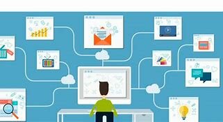 Servidor y Navegador Web