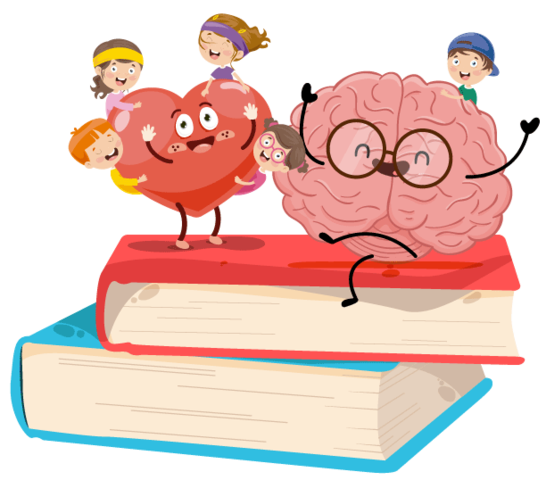 Definición de todo lo que engloba: Educación socioemocional