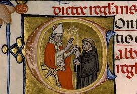 Escuelas Presbiteriales