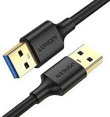 USB
