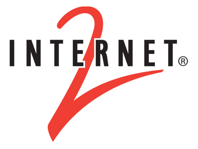 Fondation du nouvel internet