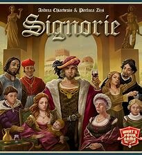 Gli Stati regionali italiani