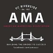 American Marketing Association