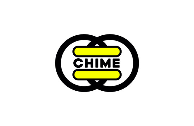 "Chime for Change"