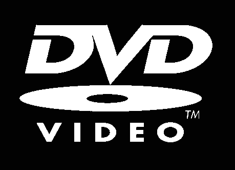 DVDs
