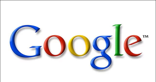Google is Born!