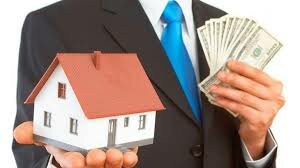 john R. Micks  en su articulo Mr. keynes and the. classic