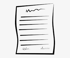 Zitvatorok Antlaşması