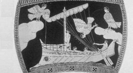 Timeline: Poetas siglo XX