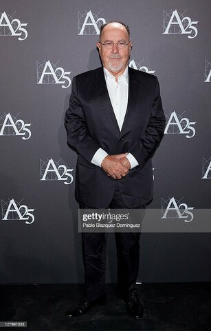 MORT DIRECTOR CATALÀ BIGAS LUNA (CULTURAL)