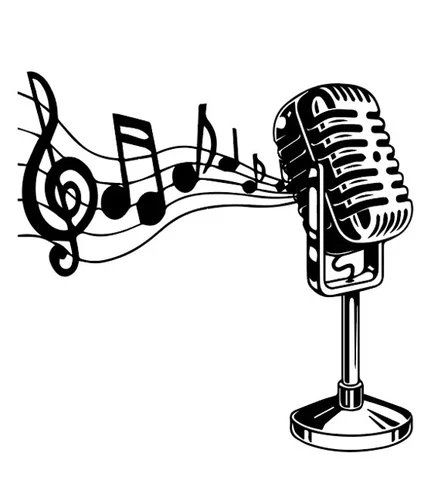 Aprenc la primera cançó Pop en anglès