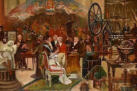 JUNTA DE COMERÇ DE BARCELONA