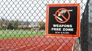 United States v. Lopez