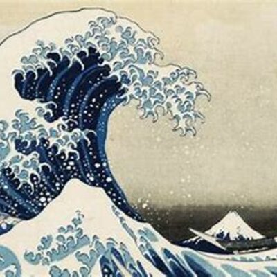 Timeline: Grandes movimientos artísticos a lo largo de la Historia