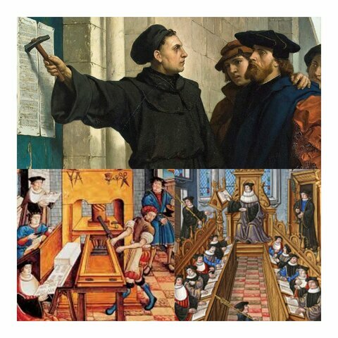 LOS HECHOS MAS SIGNIFICATIVOS.