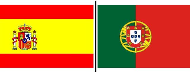 AMPLIACION DE LA CEE