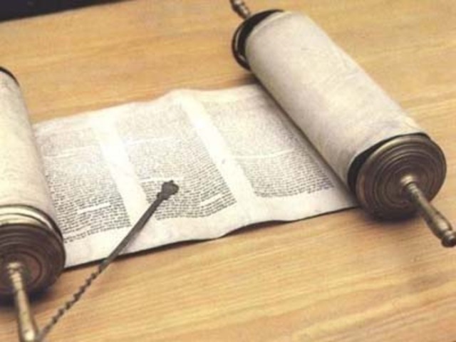 Принятие закона об Учреждениях для управления Южным кавказом