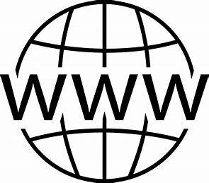 WWW