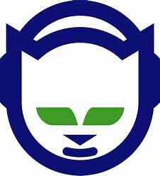 Napster