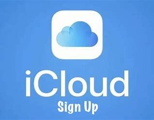 iCloud