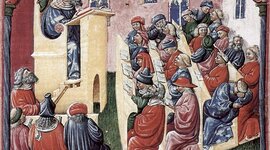 Timeline: Linea Del Tiempo De Los HUMANISMO