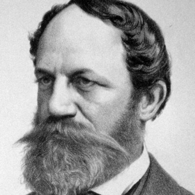 Timeline: Jókai Mór