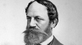 Timeline: Jókai Mór