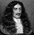 Restoration of the Monarchy under King Charles II
